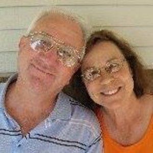 Meet your Posher, Charlie